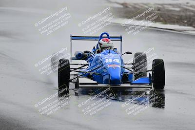 media/Nov-15-2025-CalClub SCCA (Sat) [[7bfa5a7151]]/Qualifying/Group 6/